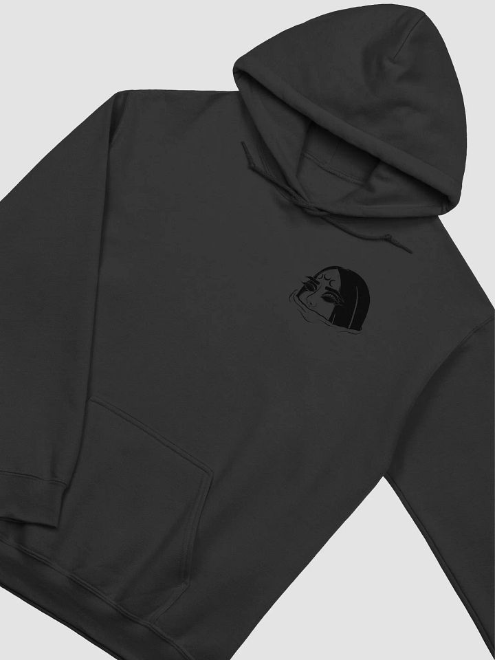 Hell's Goddess product image (2)