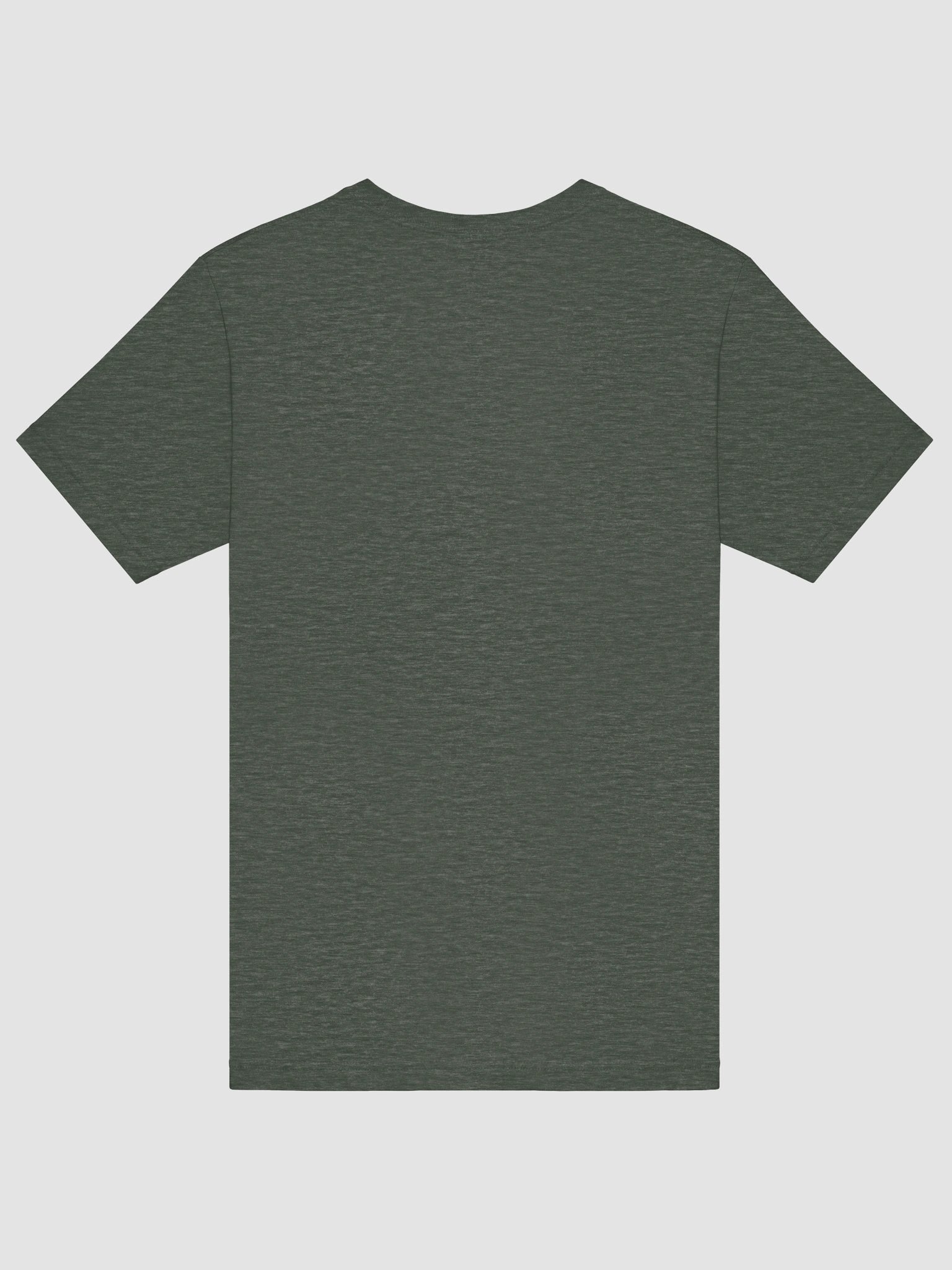 The Sticky Hat - T-Shirt product image (27)