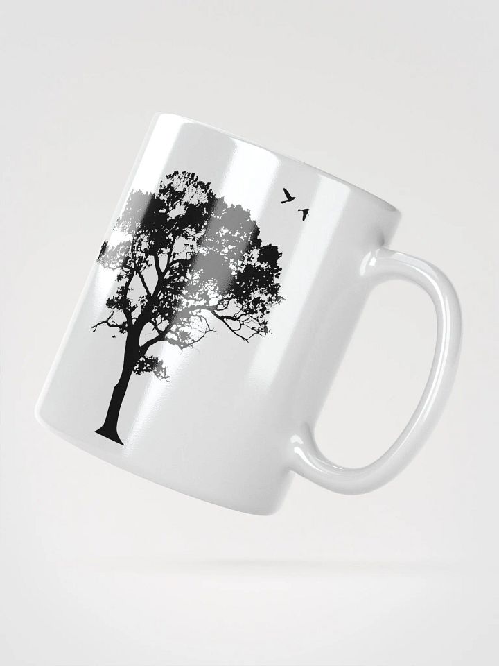 Mug product image (4)