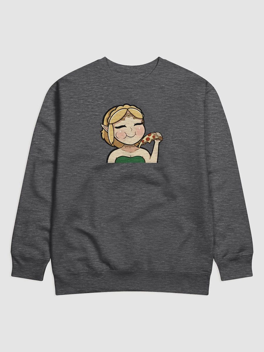 Food Sweatshirt product image (9)