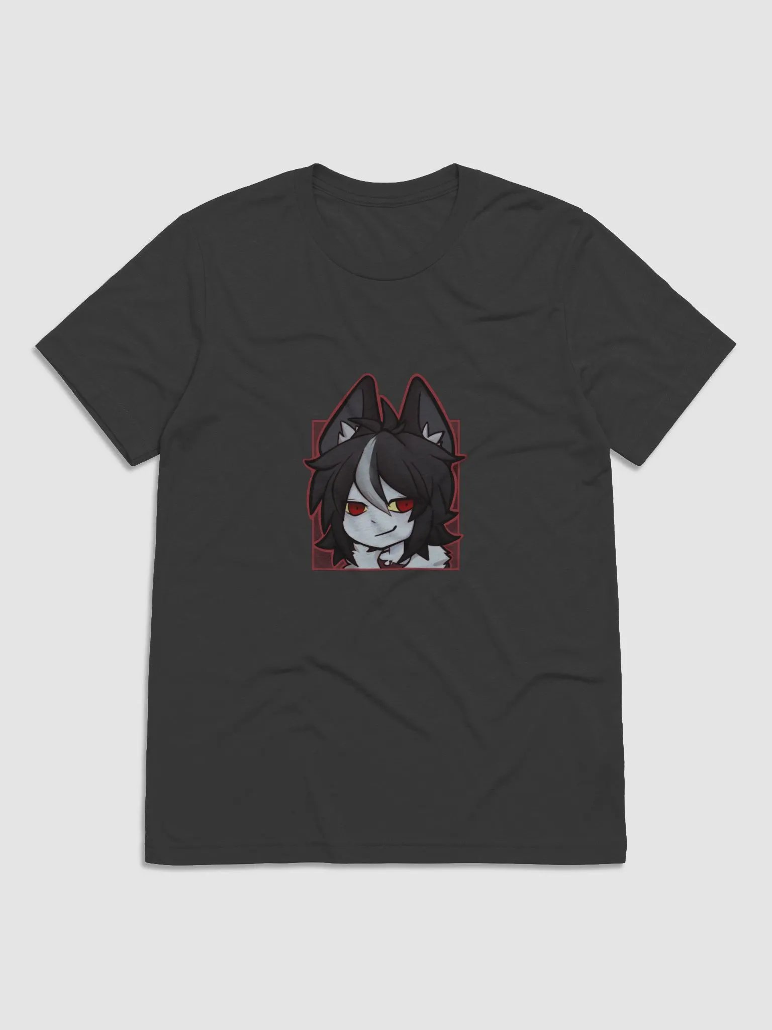 TFMJonny Icon T-shirt product image (1)