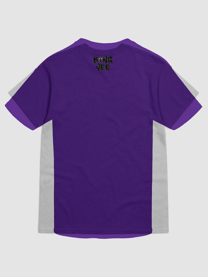 I Was Normal product image (13)