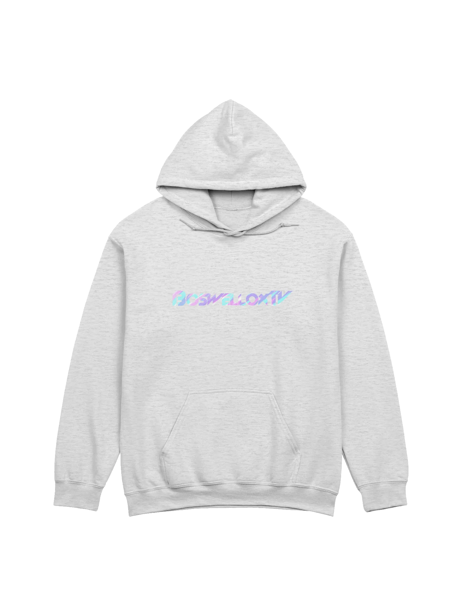VaporBos Hoody product image (1)