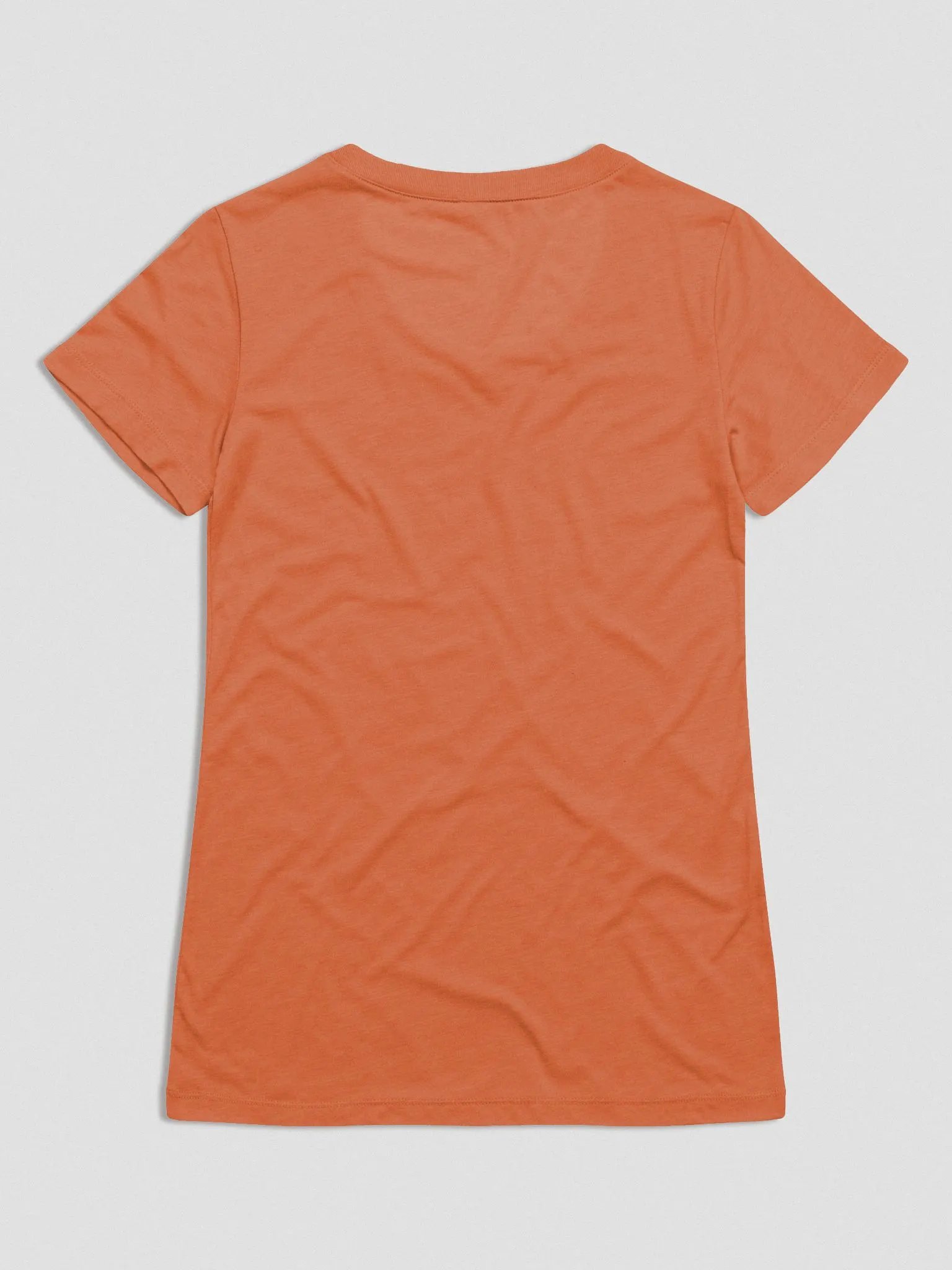 It's My Party - T-shirt (Women's Triblend) product image (56)