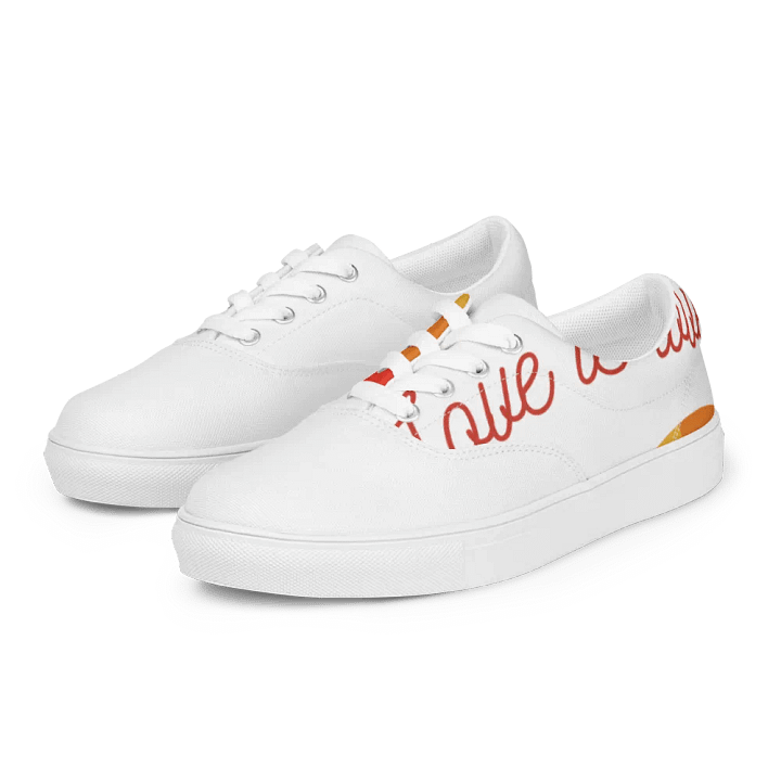 sneakers product image (2)