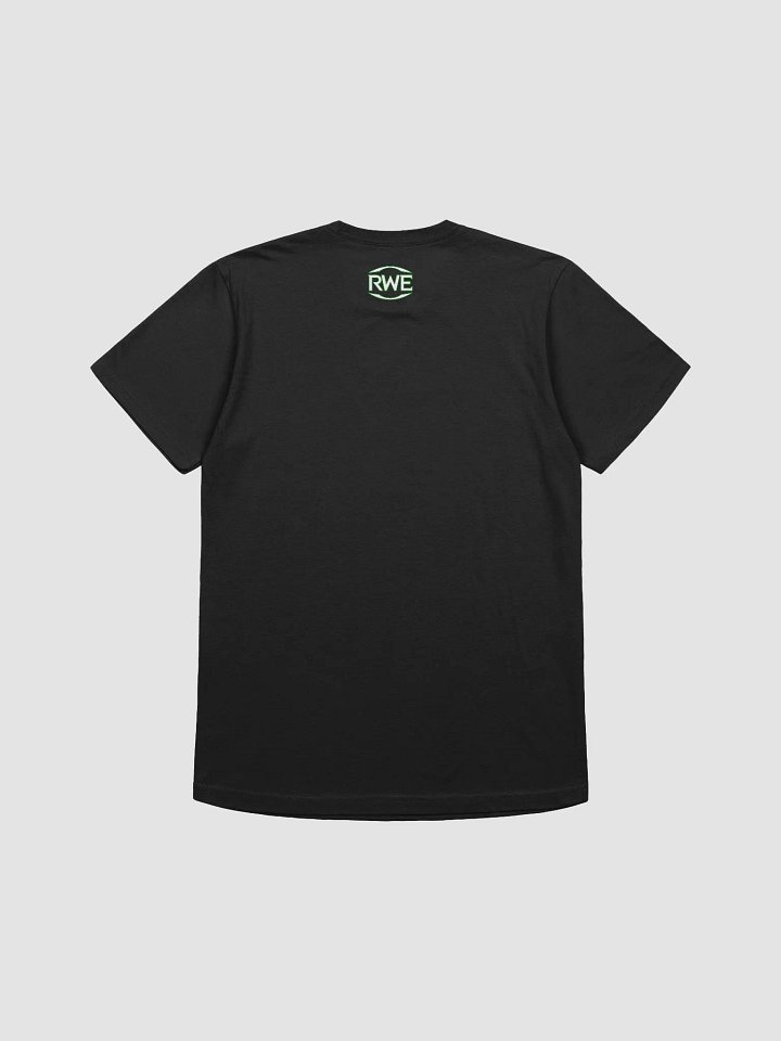 T-Shirt RWE Roddy In The Bank Official product image (5)
