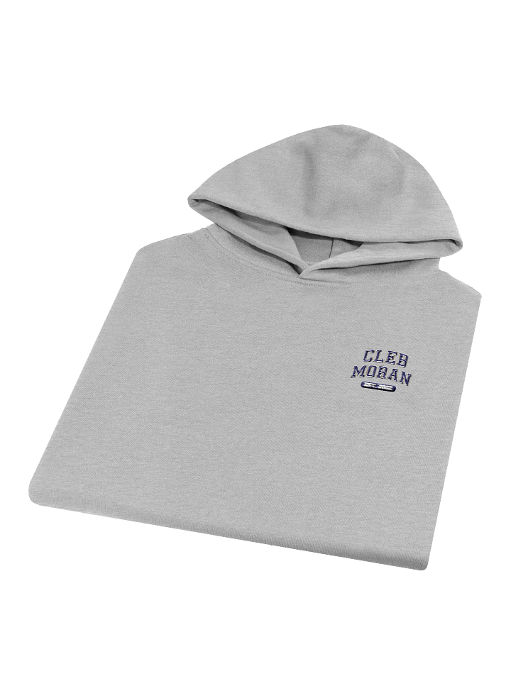 EST. 2022 PREMIUM HOODIE product image (2)