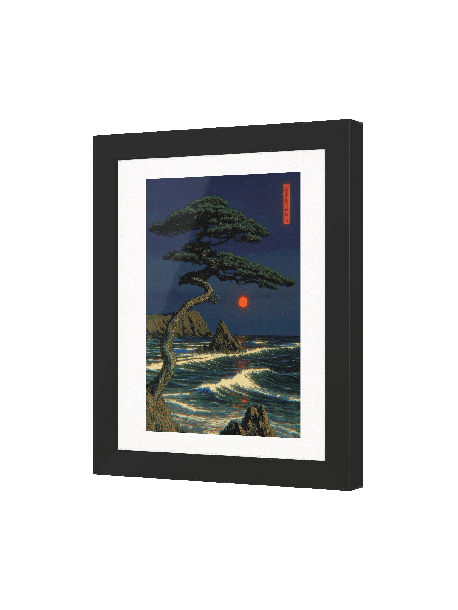 Moonlight product image (3)