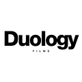 Duology