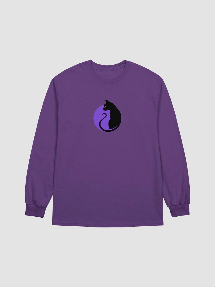 Kawaiikitten Premium Extra Comfy Sweatshirt product image (1)
