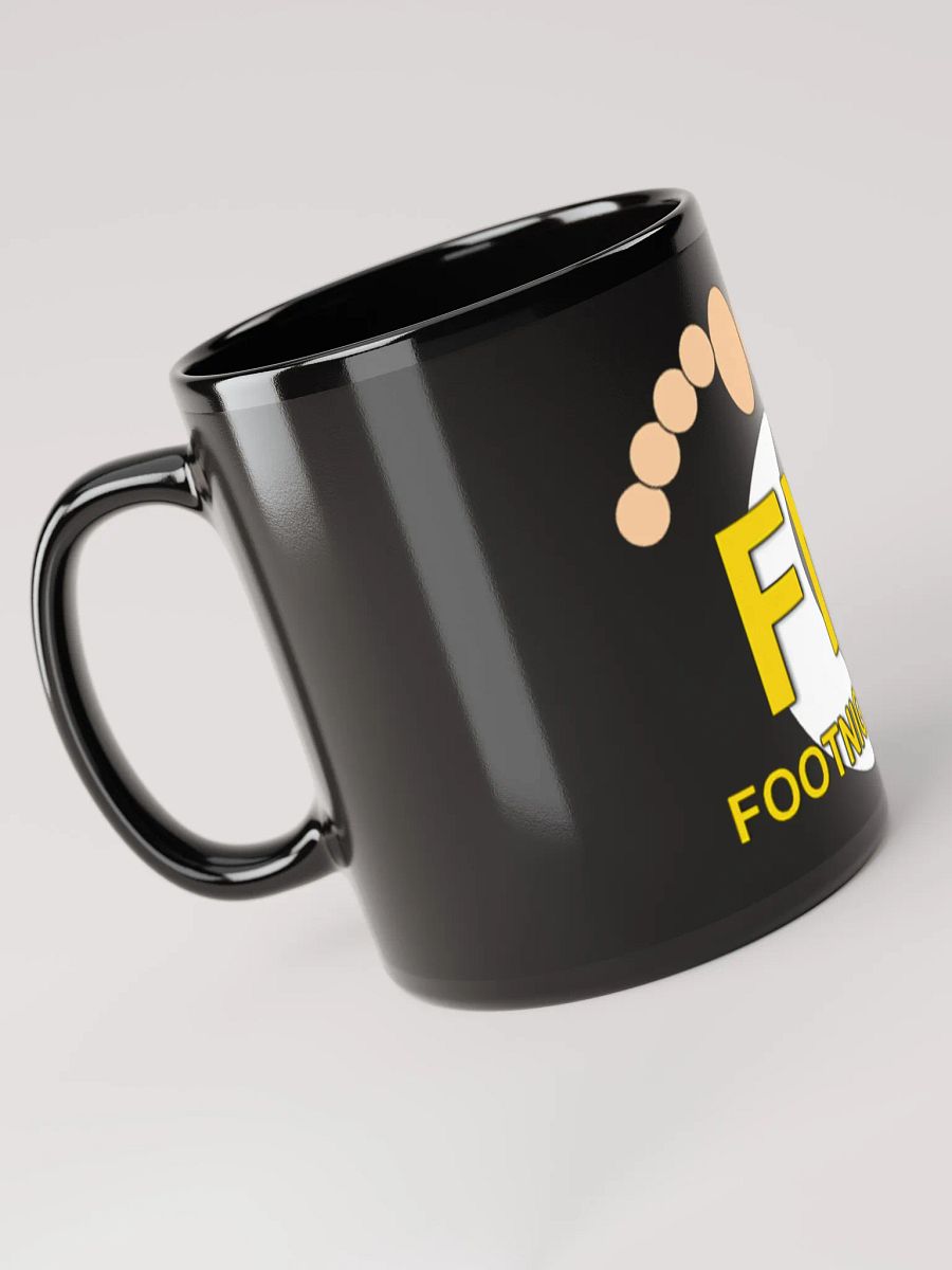 Coffee Mug product image (4)