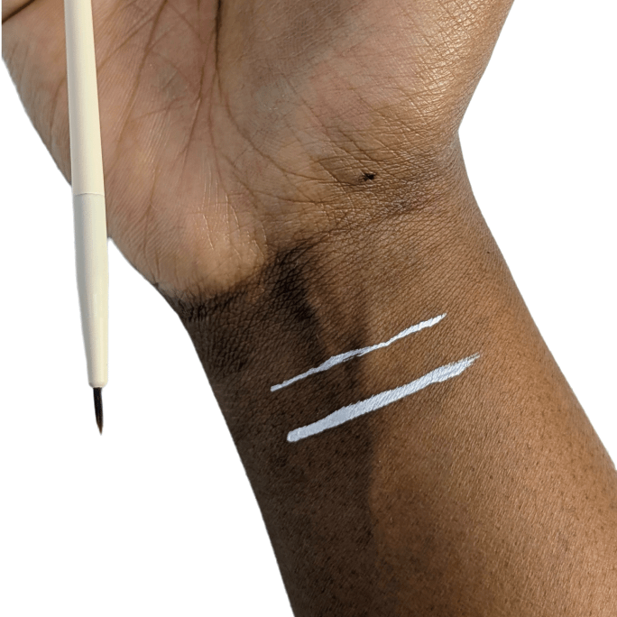 BlueSno Liner Brush product image (5)