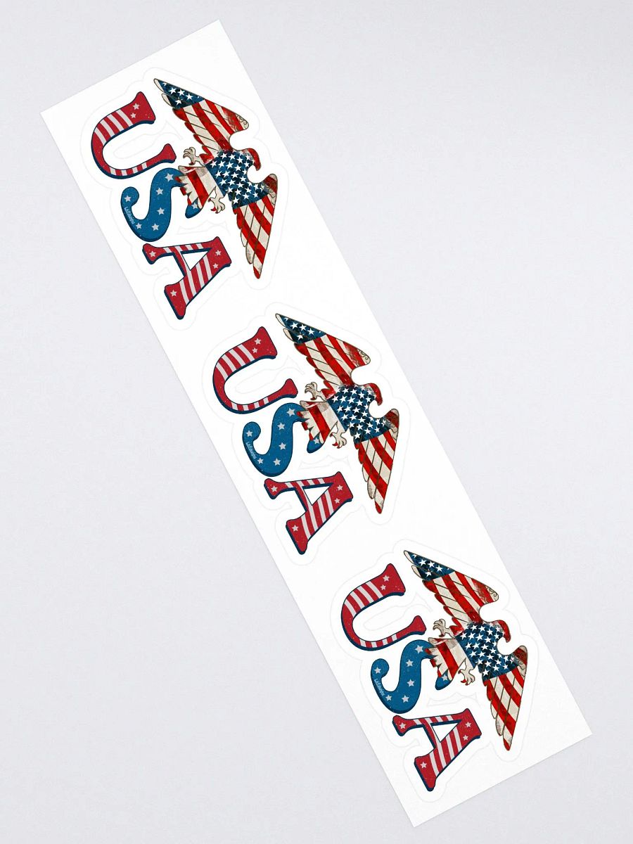 U.S.A. product image (2)