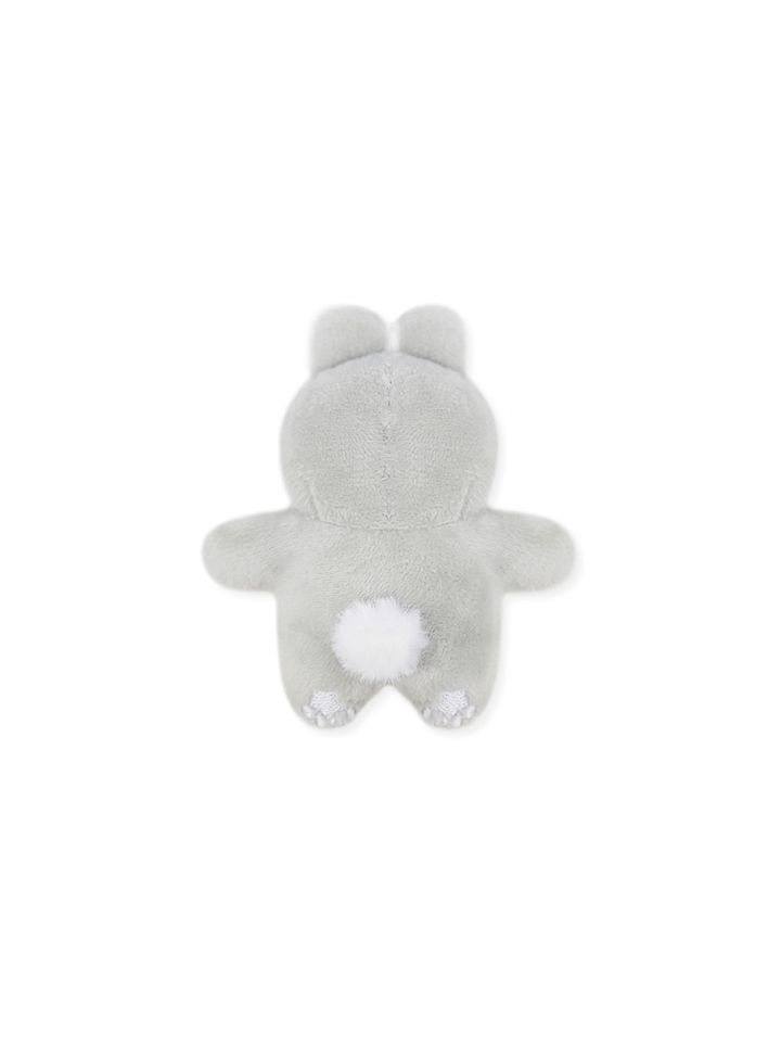Bunana Plush Keychain product image (2)