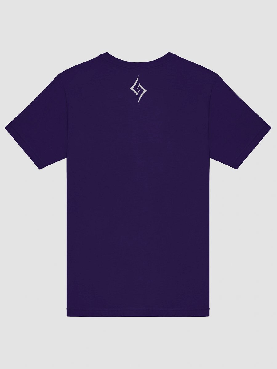 Free Action T-Shirt product image (56)