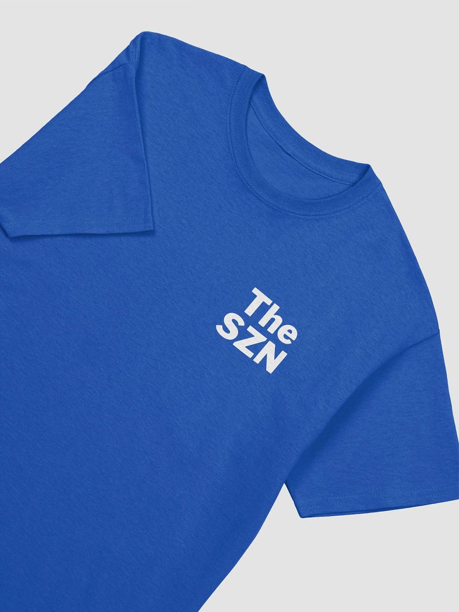 Lil' Logo product image (47)
