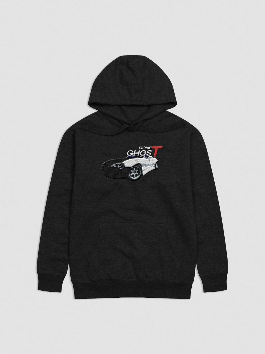 NB2 Miata Hoodie product image (2)
