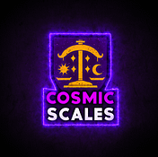 Cosmic Scales