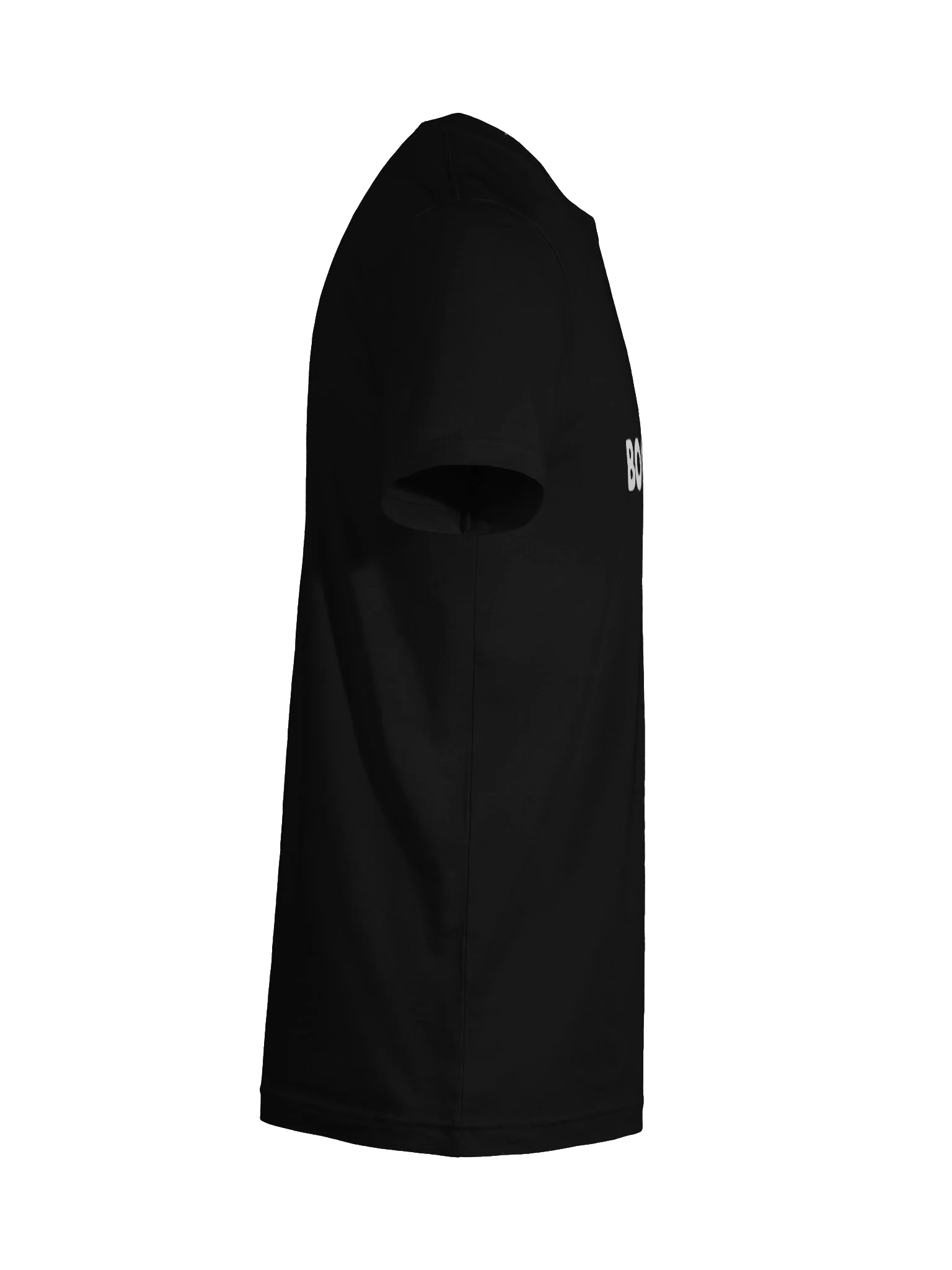 Trendy Boo-Jee Halloween Ghost product image (12)