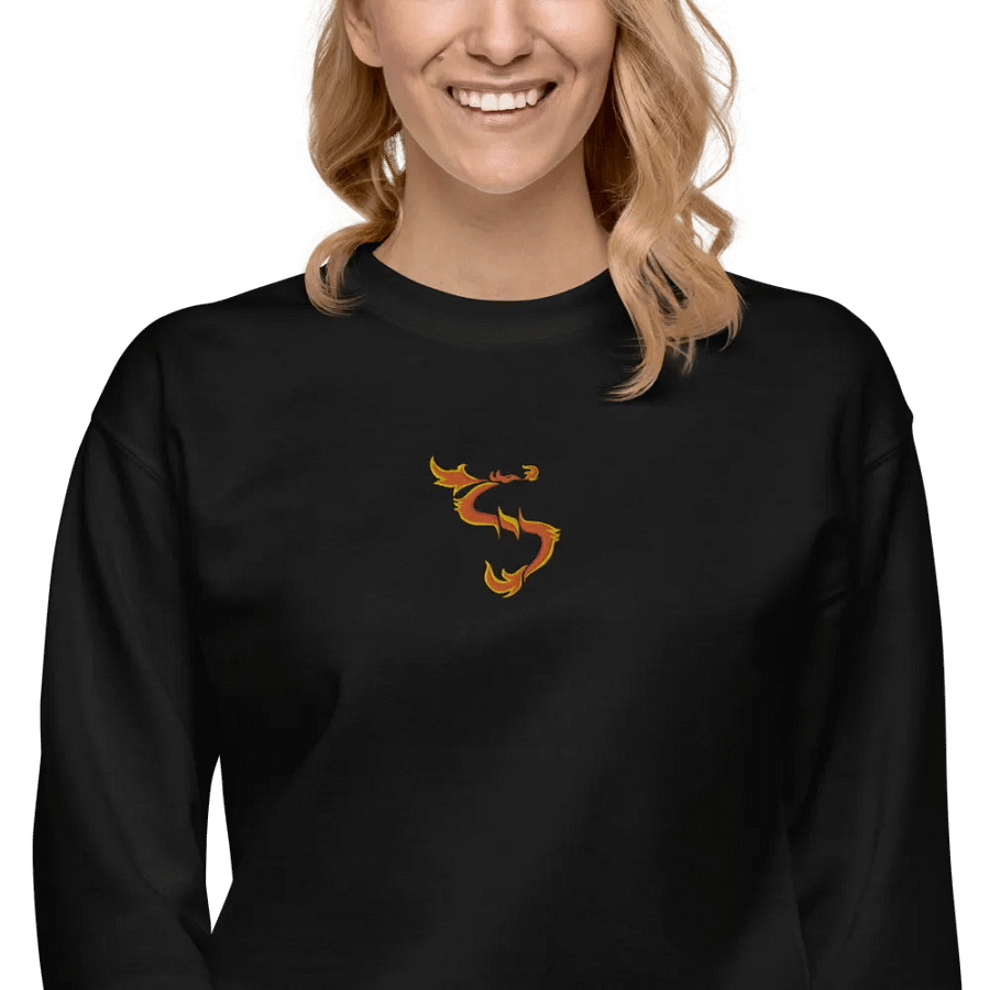 RISE Sweaty product image (3)
