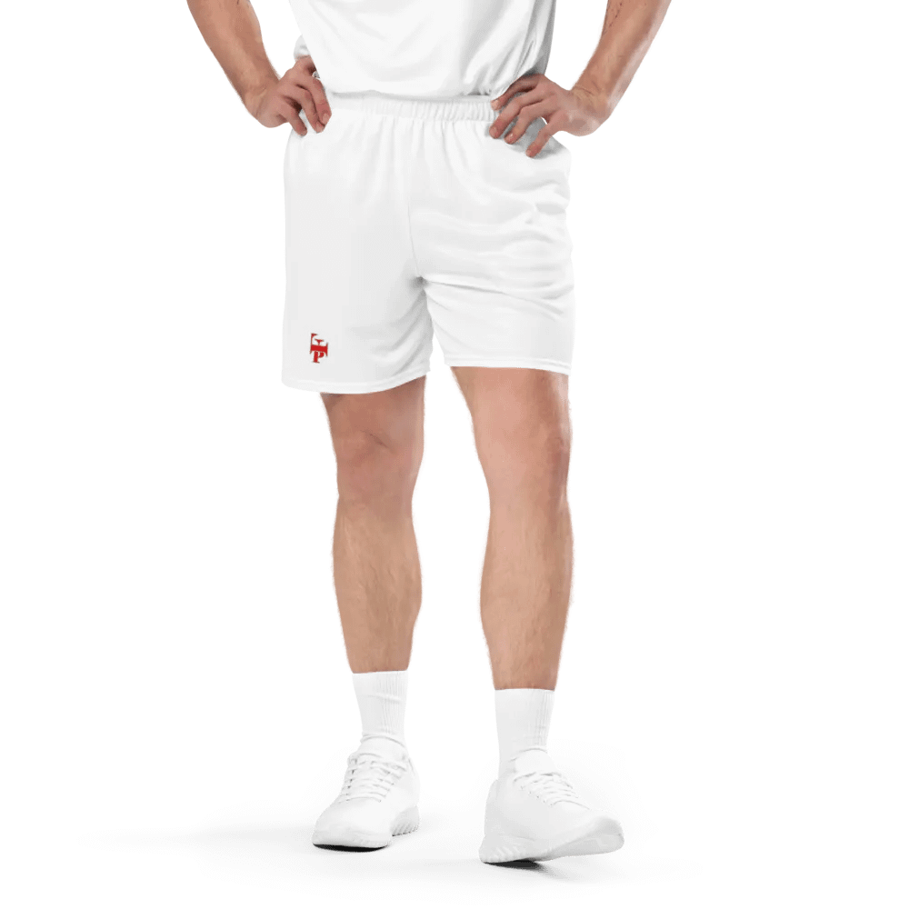 P0L0FITNESS product image (1)