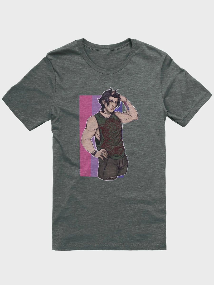 Hunter and Proud. product image (36)