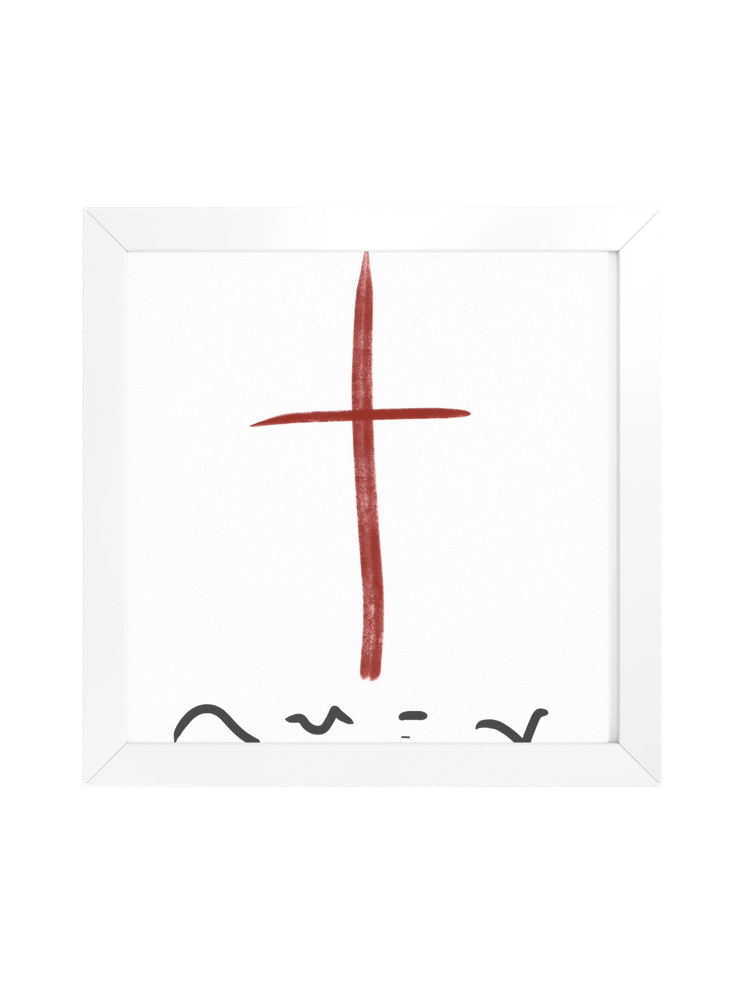 Amen product image (2)