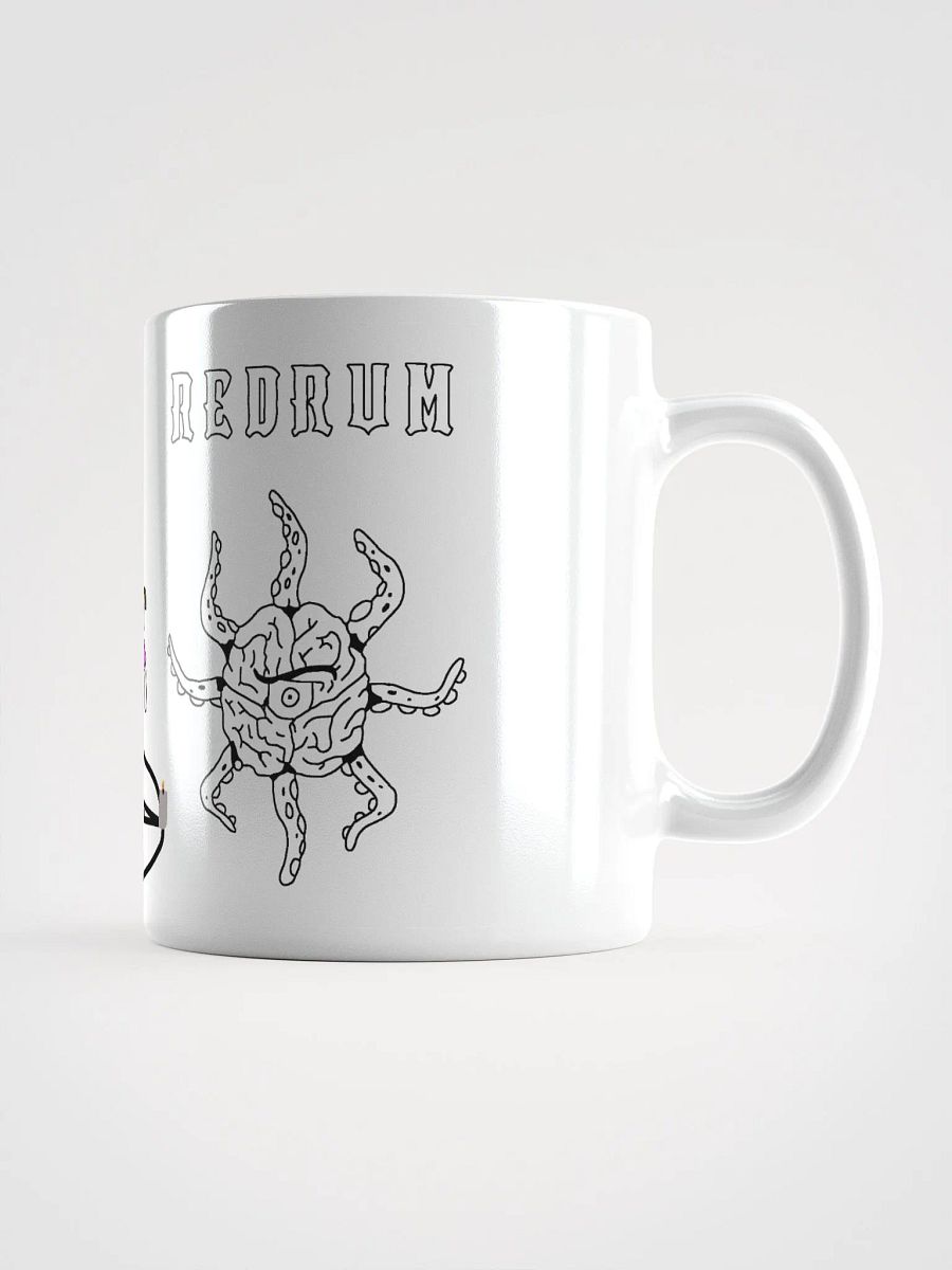 KUBEK SŁOŃ (WERSJA ŻEŃSKA BRUNET) product image (2)