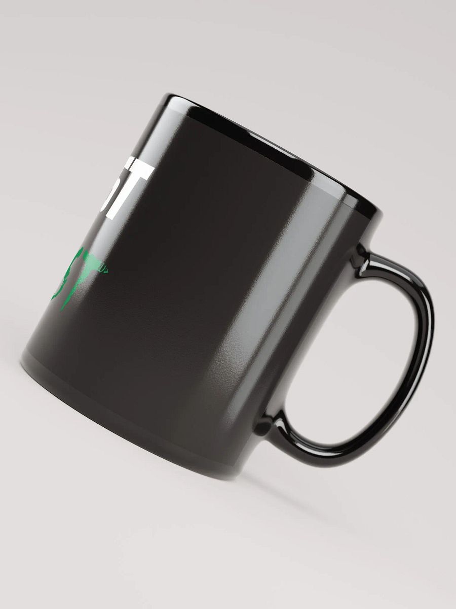 Best of the Worst Mug product image (5)