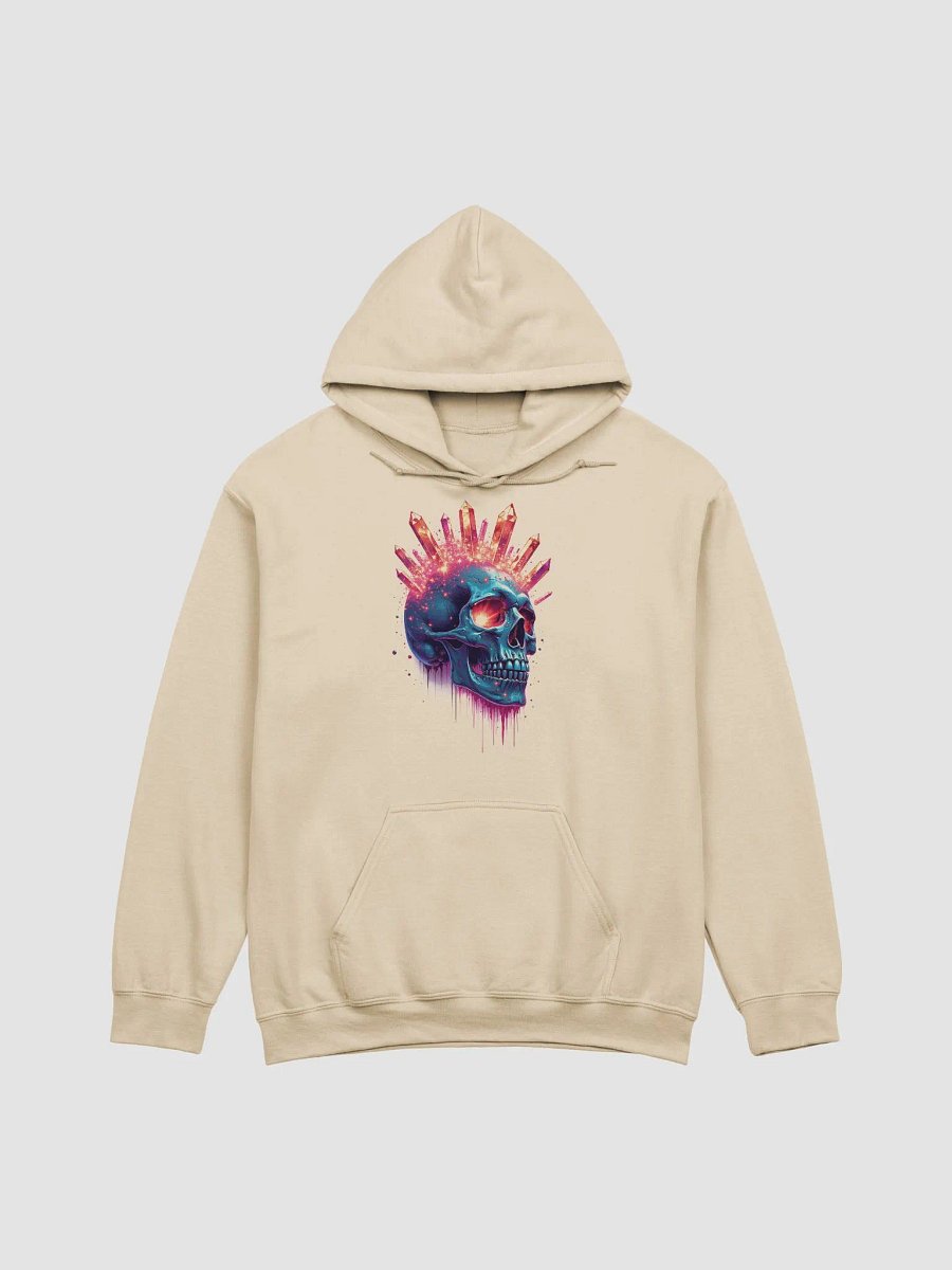 Shatter Reality product image (1)