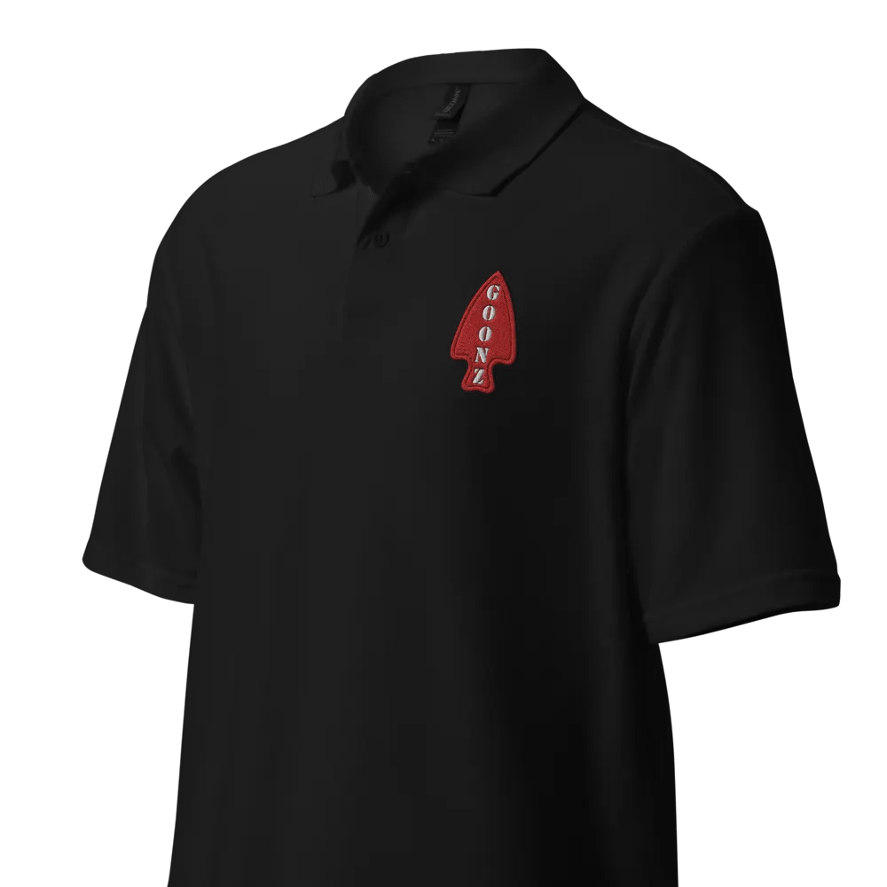 Goonz Arrow Head product image (2)
