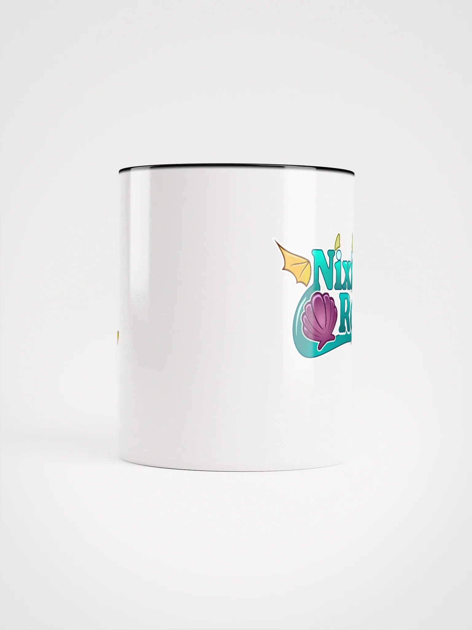 Nixie Mugs! product image (5)
