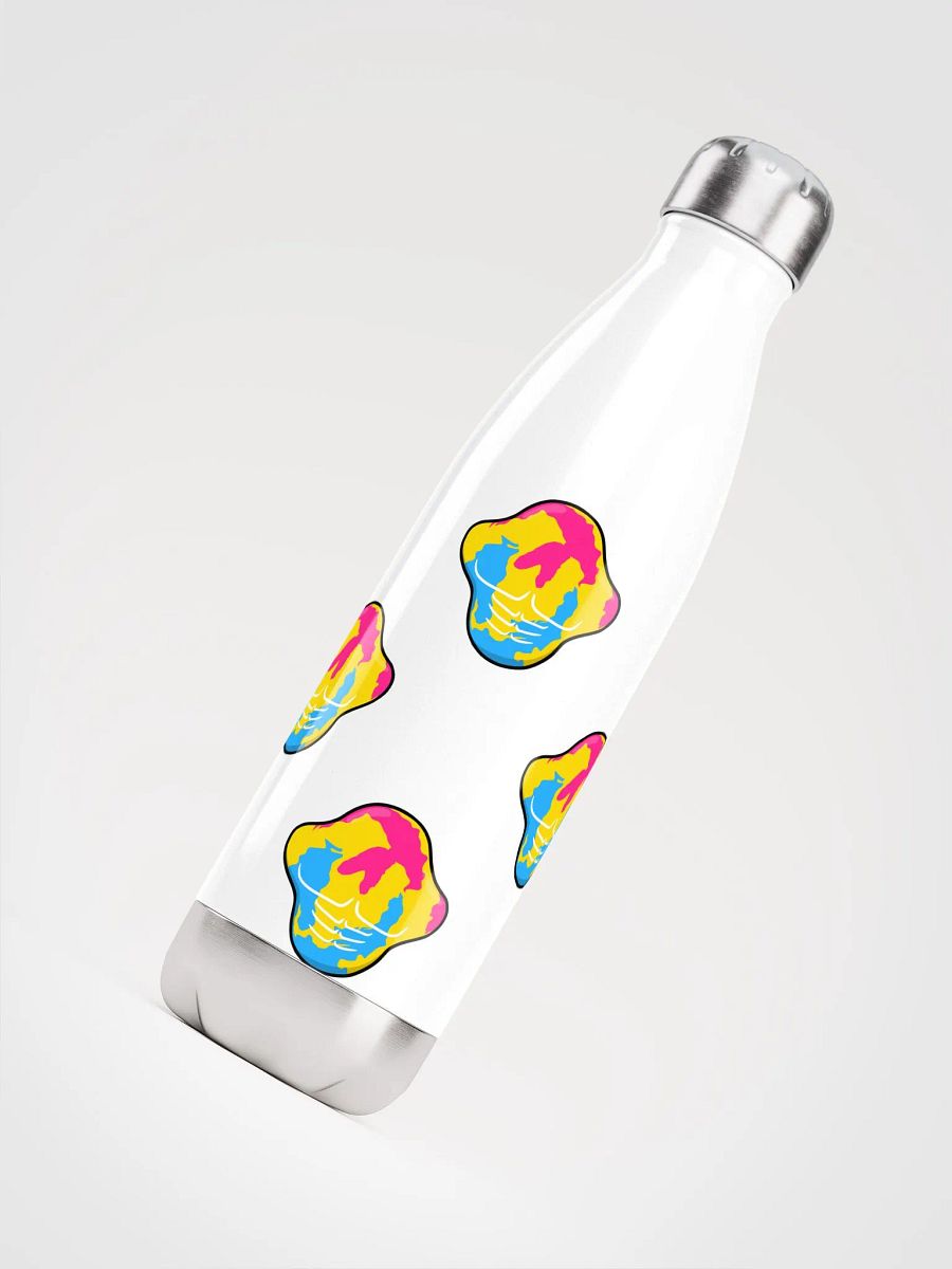 Pansexual Buff Tato Bottle product image (9)