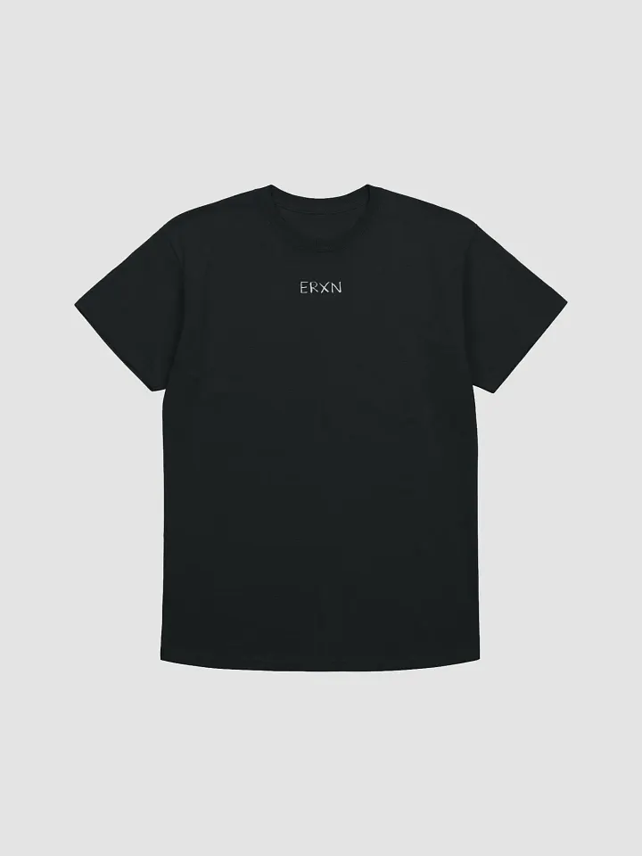 SUCCUBUS - Tee product image (1)
