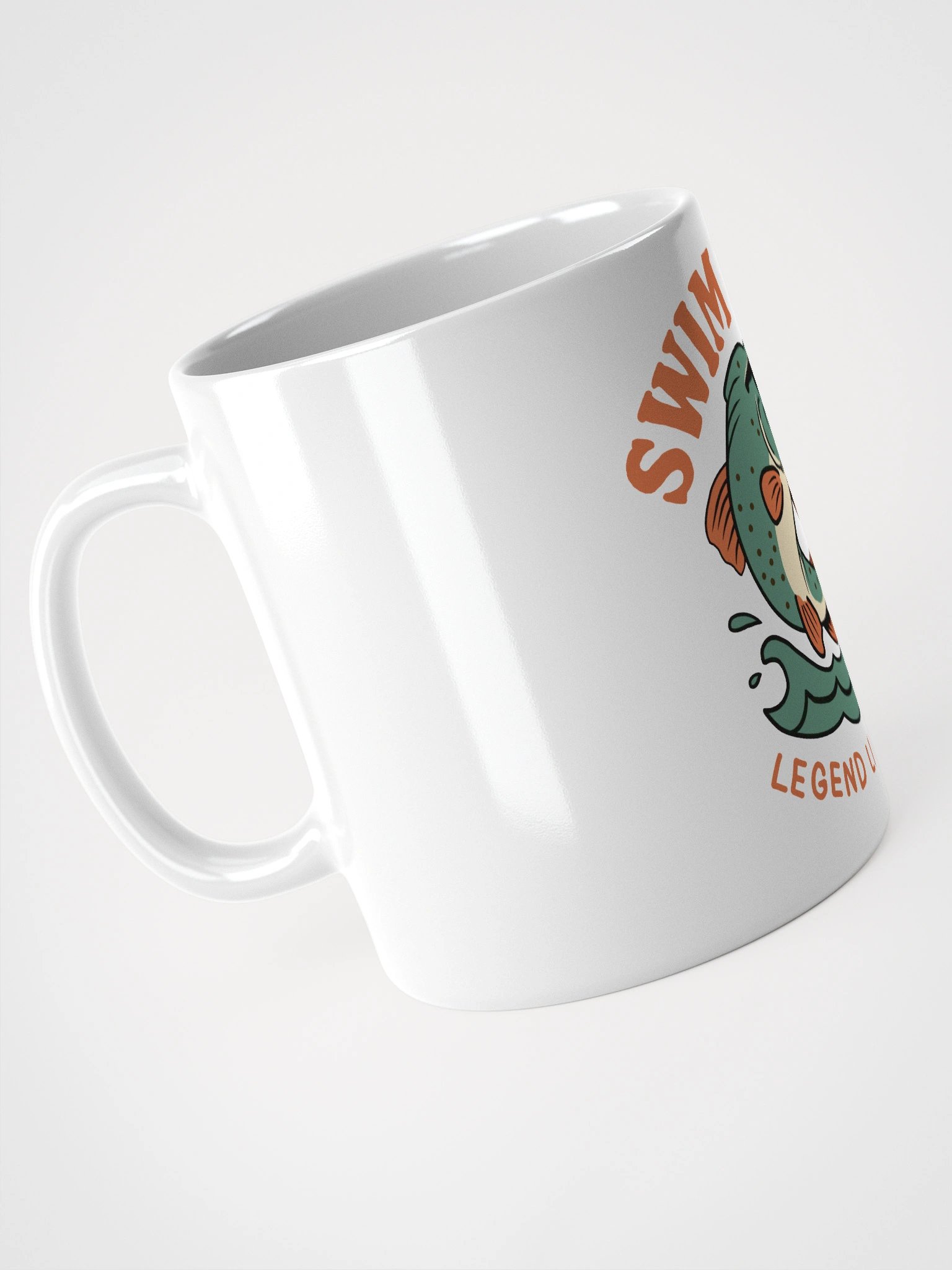Swim Wild product image (9)