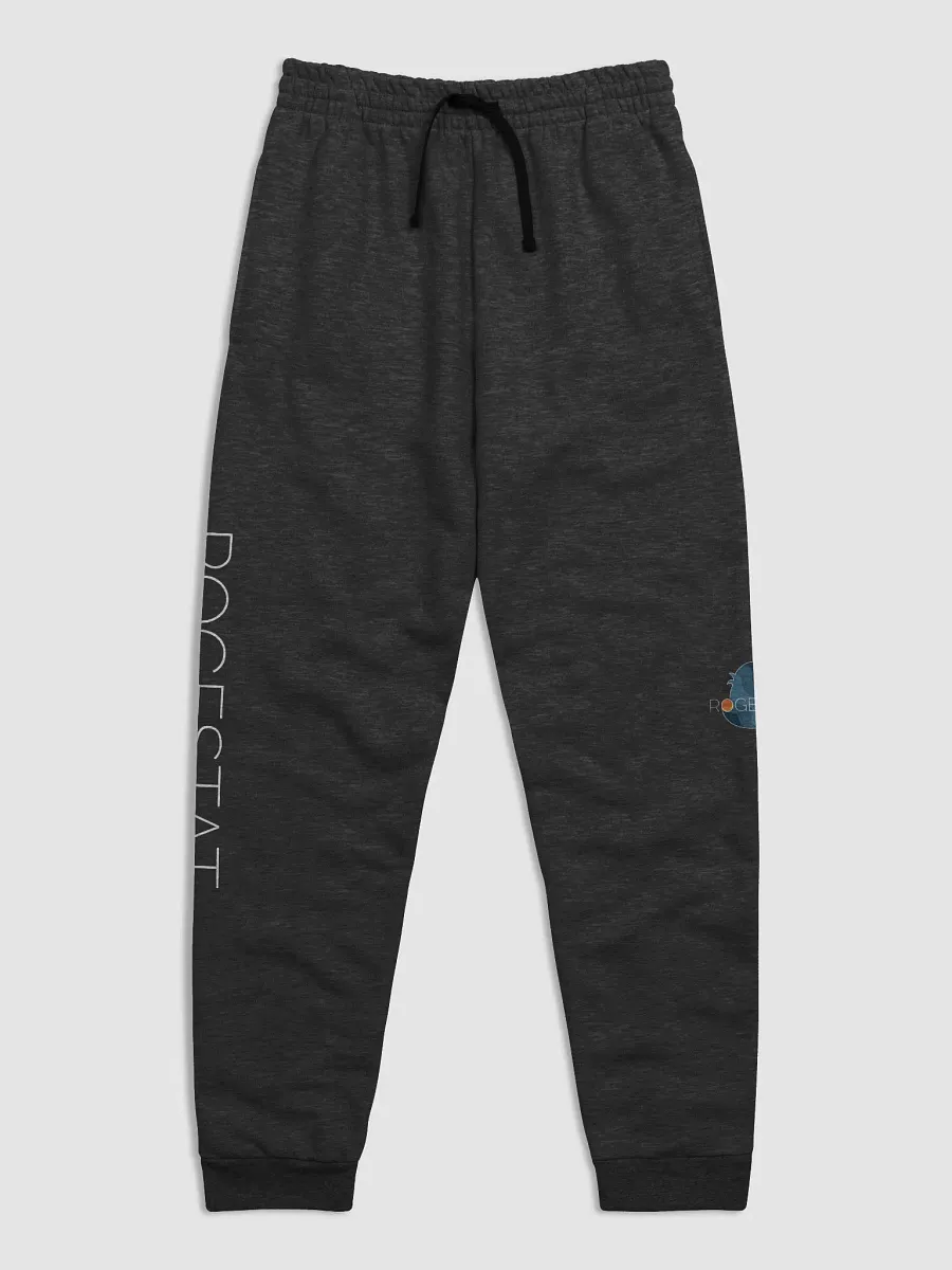 Rogestat Joggers product image (17)