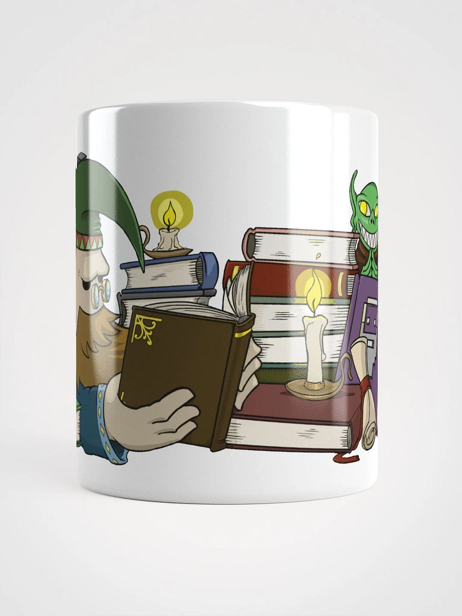LORE MUG product image (13)