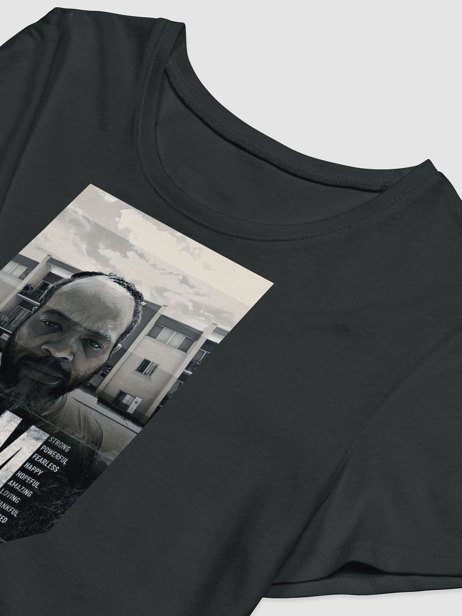 Morris t shirt 16 product image (5)