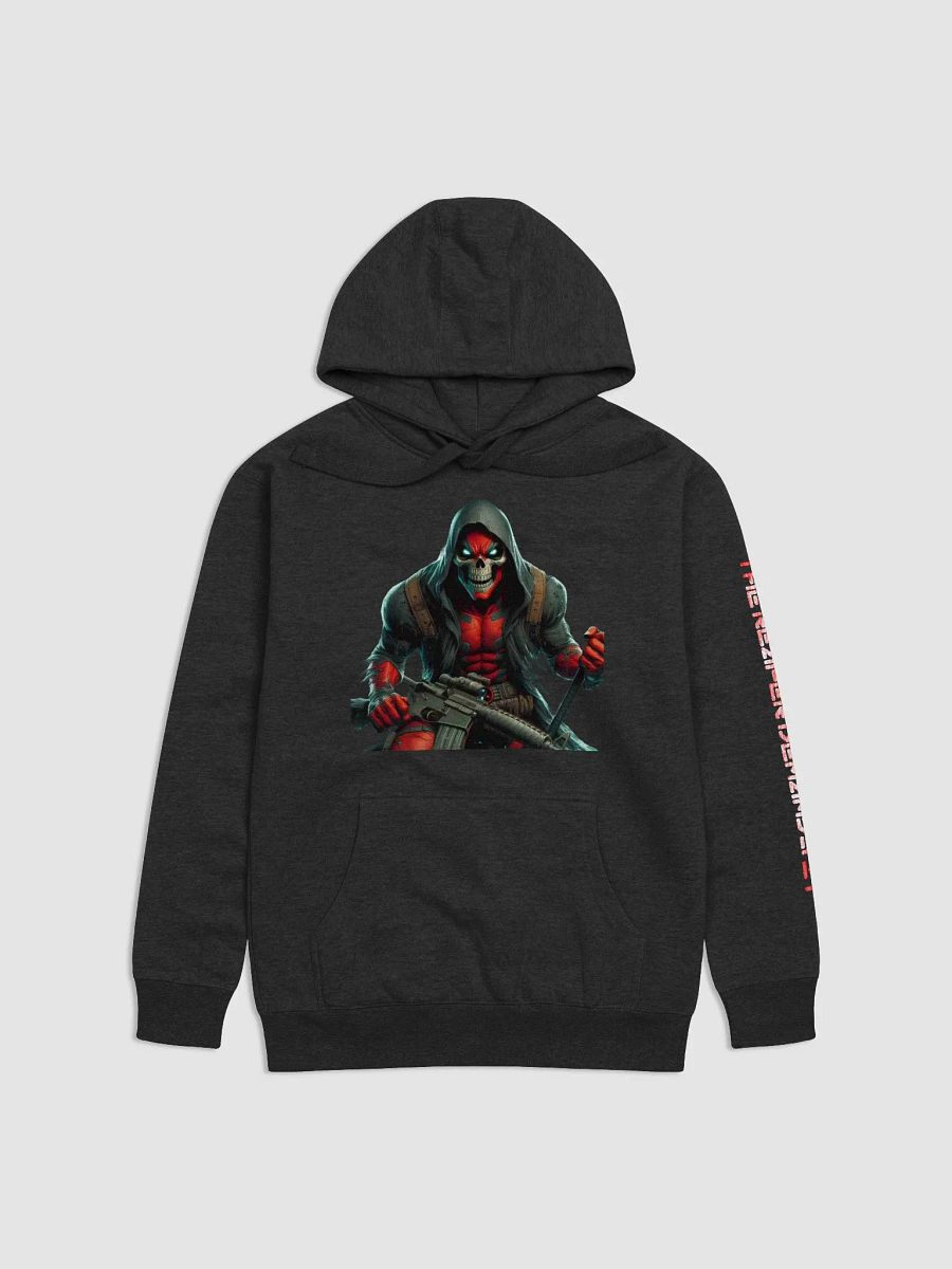 The reaper Demands It product image (1)
