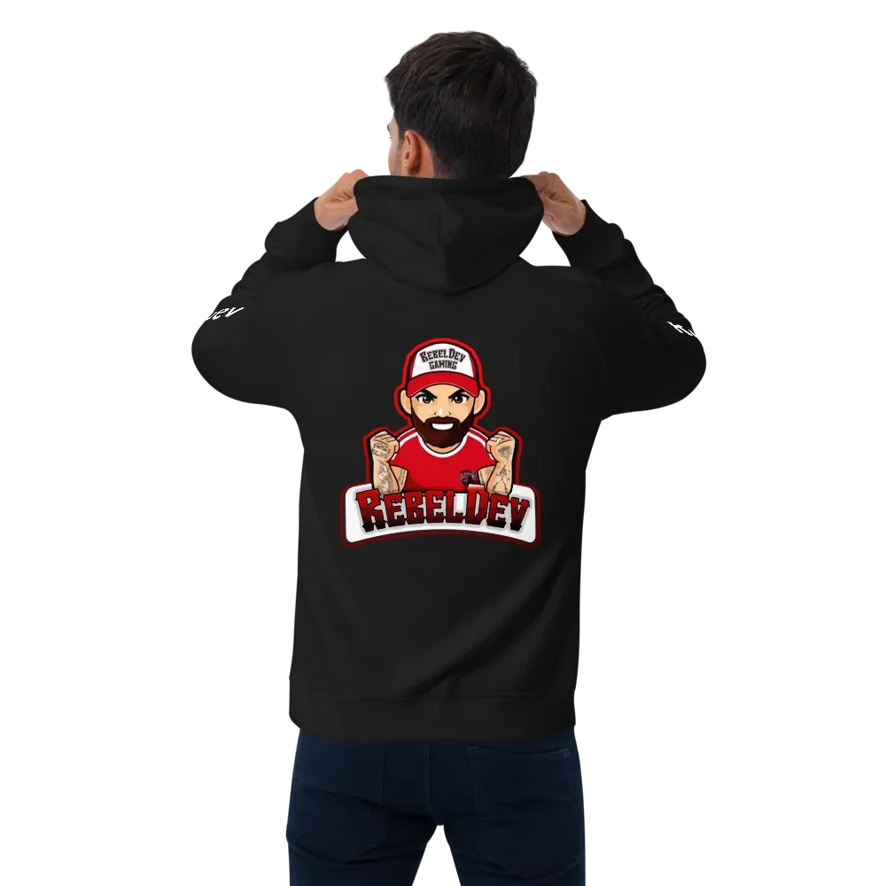 RebelDev hoodie product image (67)