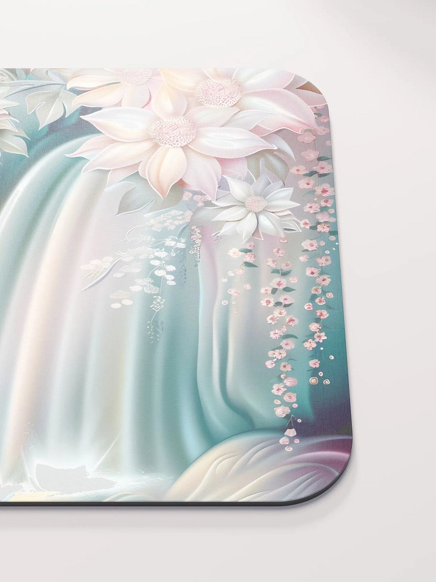 kellytarotusa product image (5)