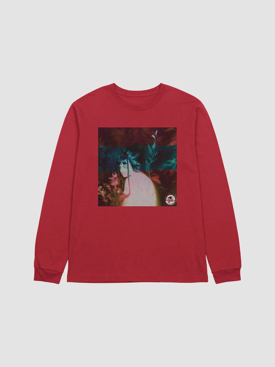 ephemeral iv product image (33)