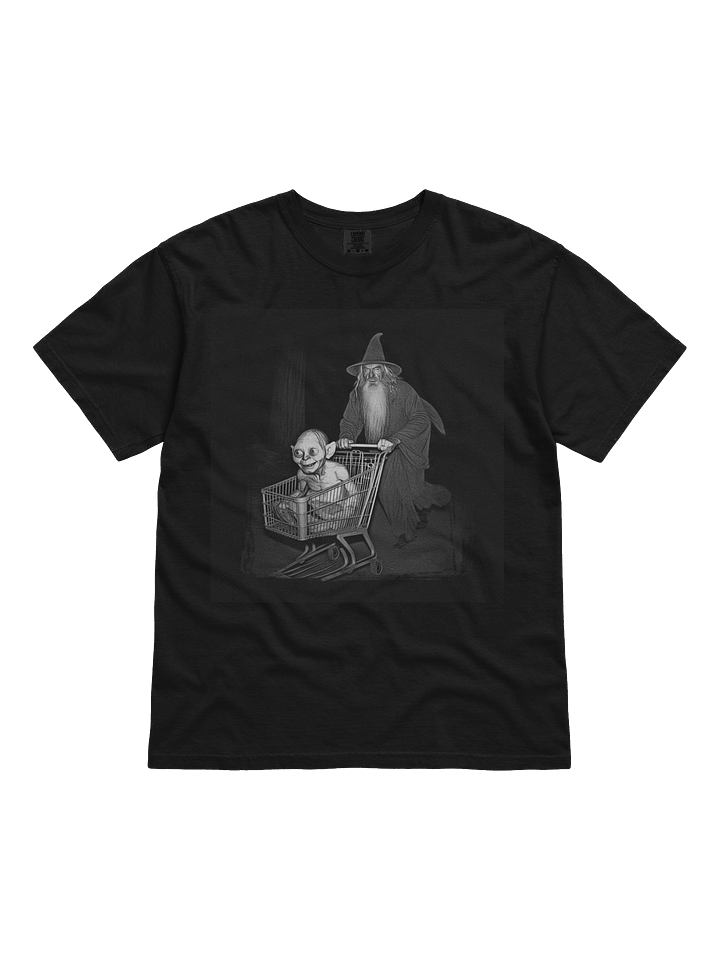 lord of the rings product image (4)