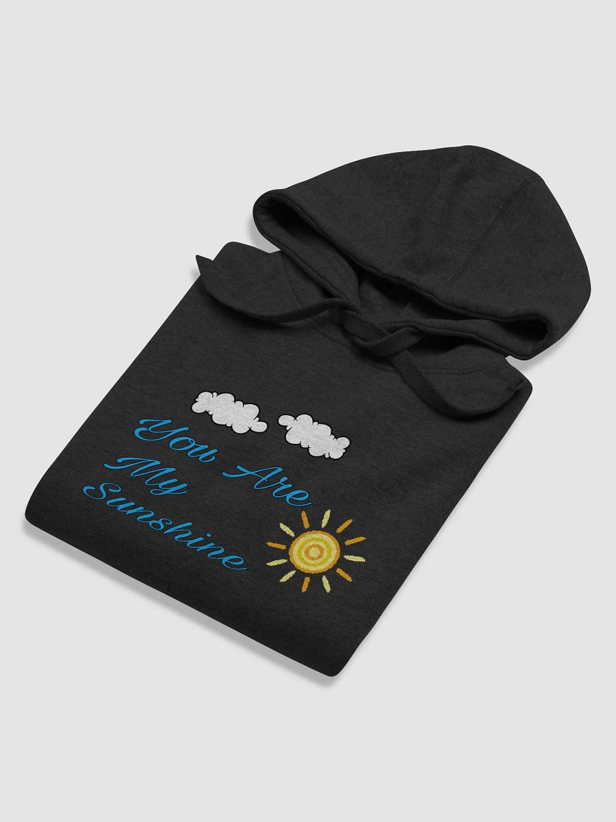 You Are My Sunshine product image (61)