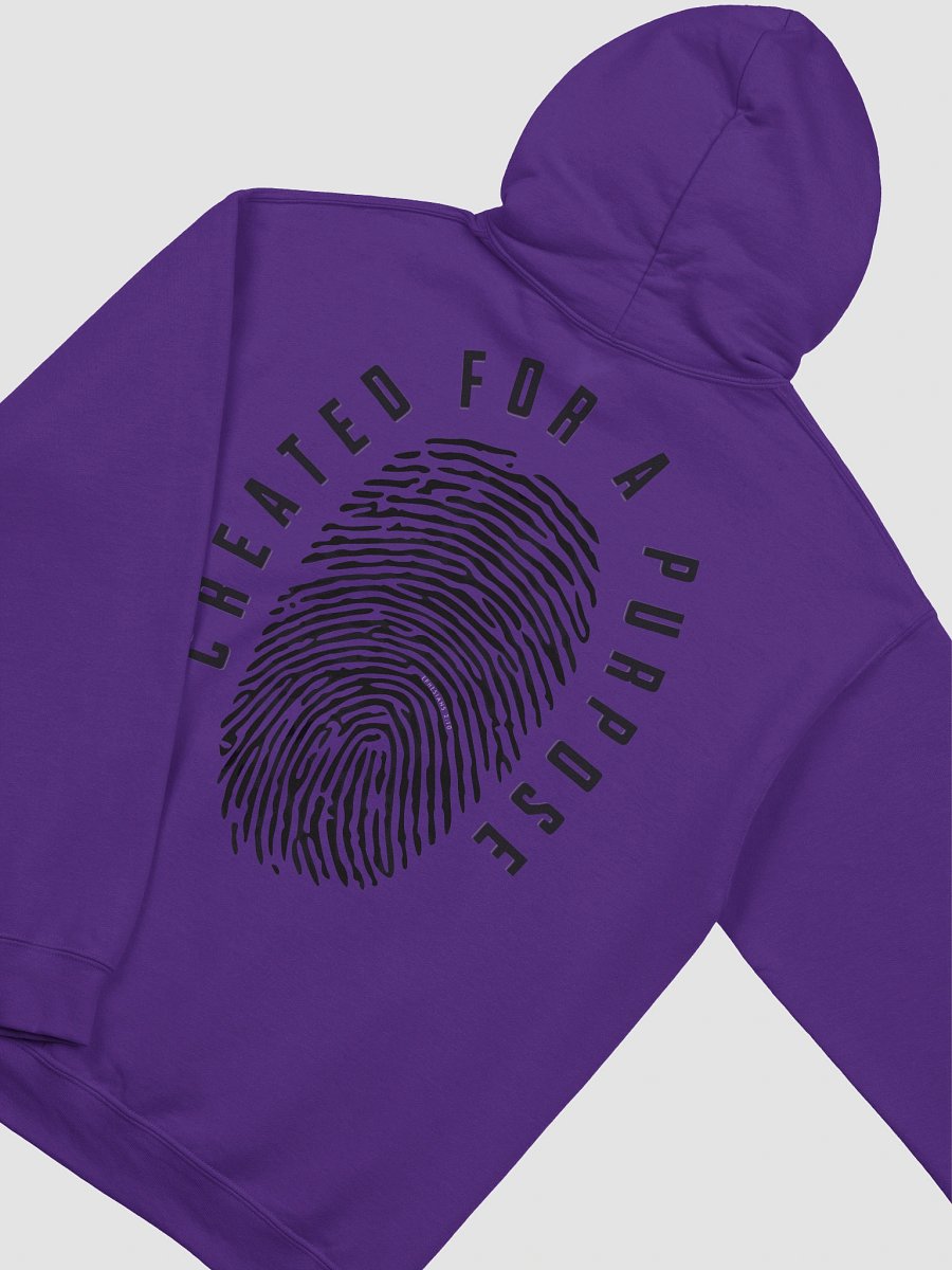 FOYO you made me product image (4)