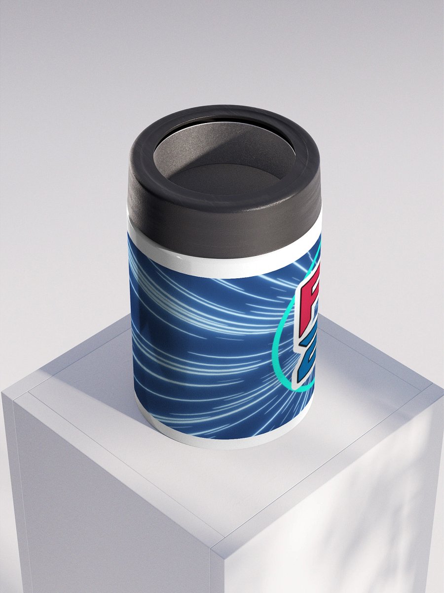 Lil Koozie Guy product image (4)