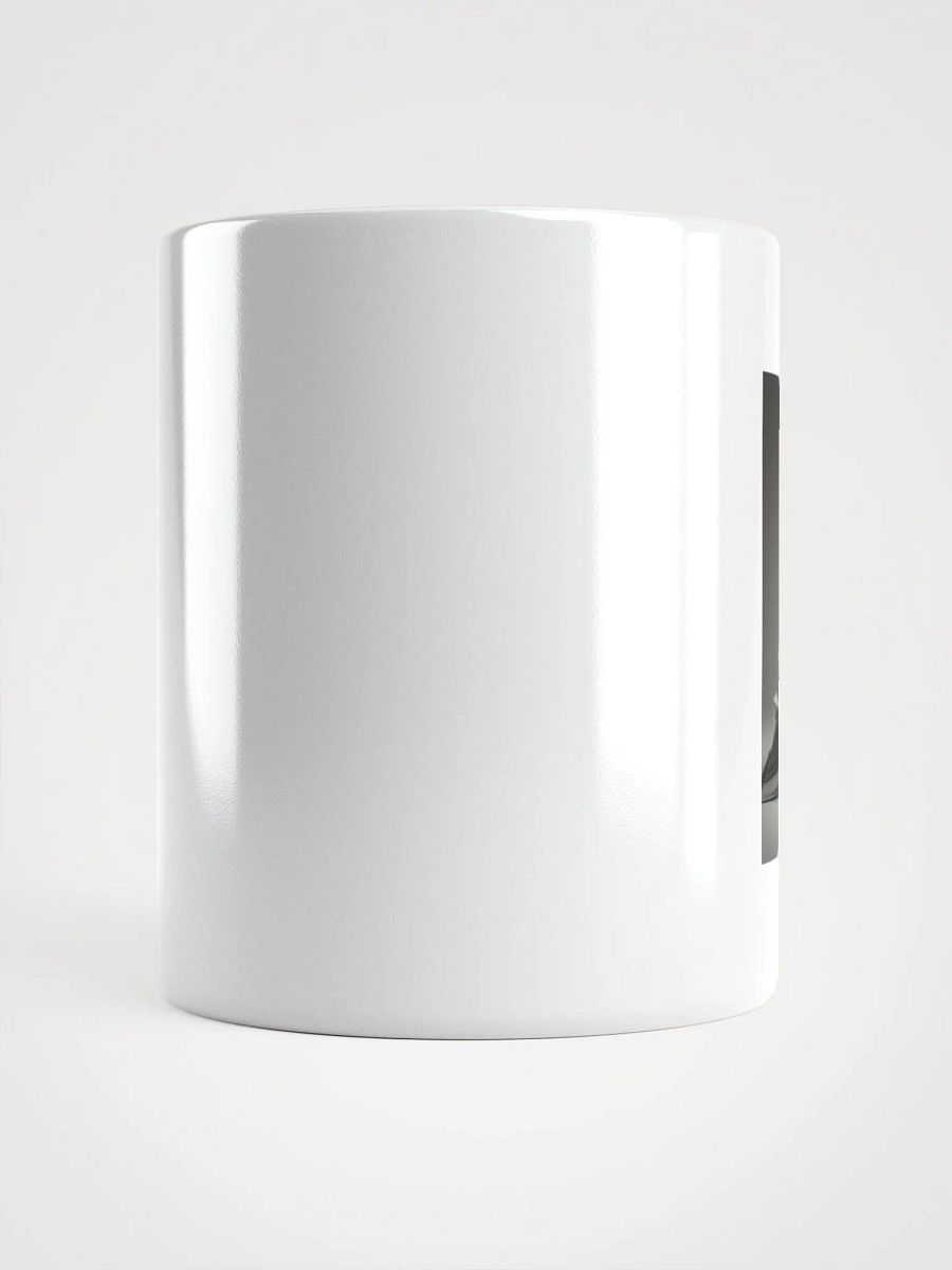 Heartfelt Pages Mug product image (5)