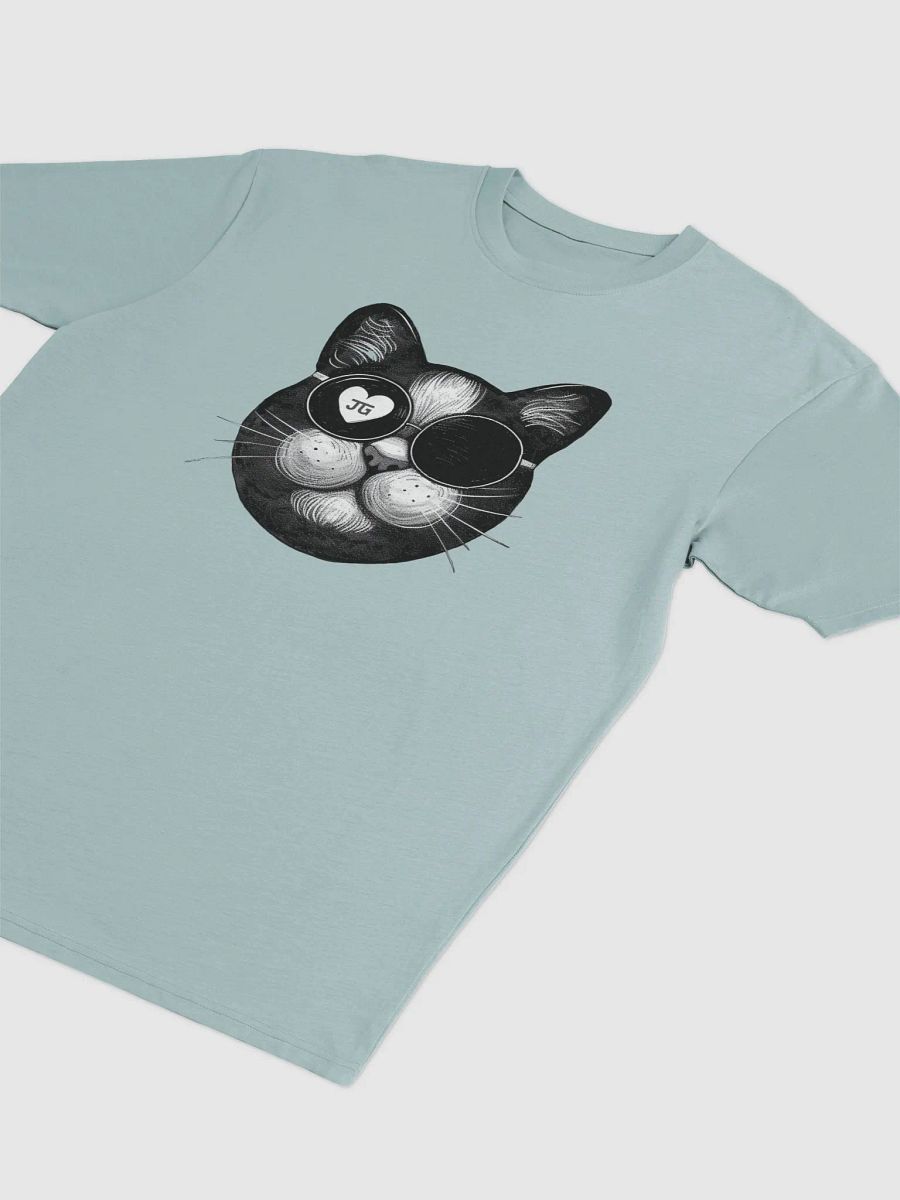 Classy Kity T-Shirt product image (11)