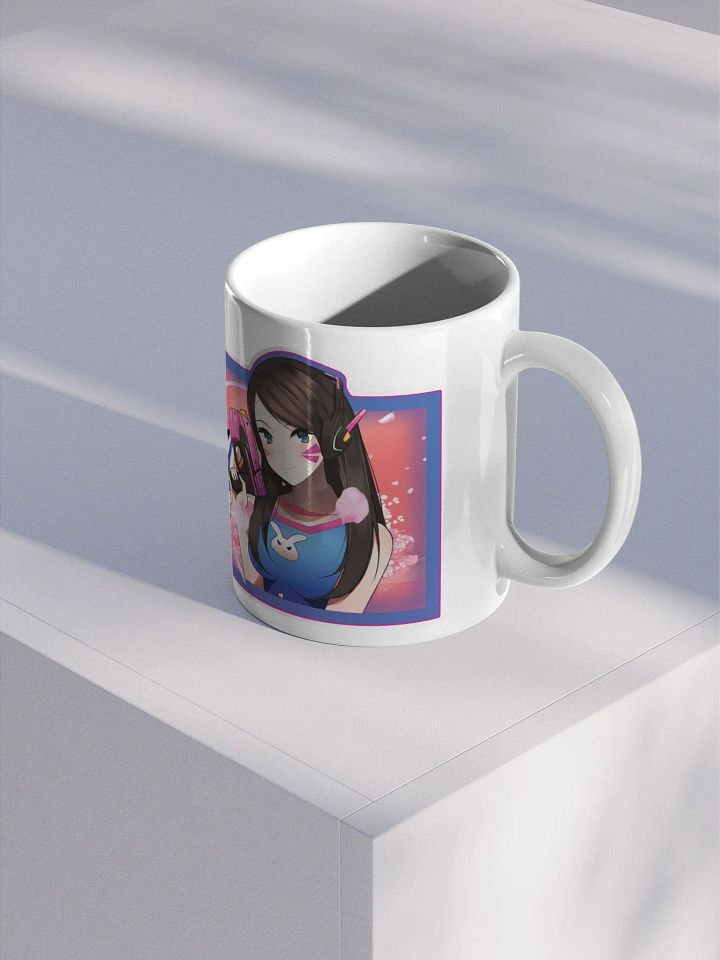 Anime Logo product image (2)