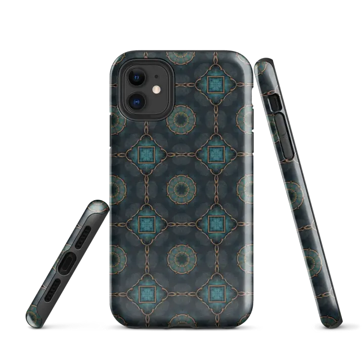 Tough Phone Case for iPhone® #18582388 product image (1)